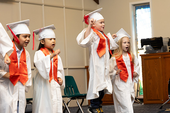 Nate.Grad.6.12.24_-15