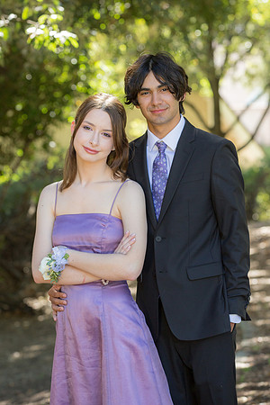 Hadley.Prom.3.26.22_-21
