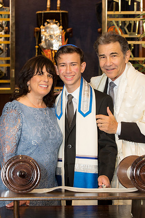 Darren.P.5.21.22_-139