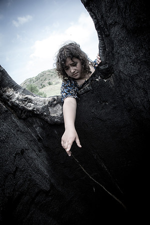 Shoshana.4.10.22_-125