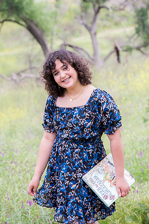 Shoshana.4.10.22_-149
