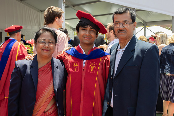USC.Hooding.5.8.24_-348