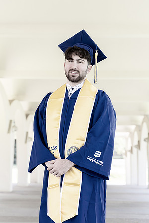 UCR.Garrett.5.25.25_-047