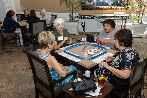 LAJH.Assoc.Playday.8.26.24_-112