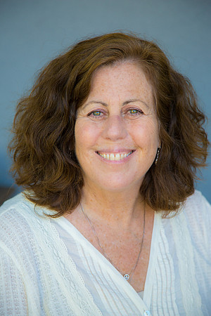 GLoria.Shannon.Miller.5.24.19_-56
