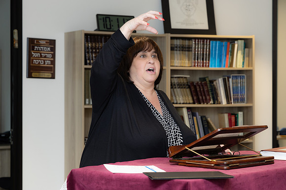 Zeigler.Tallit.5.17.24_-073