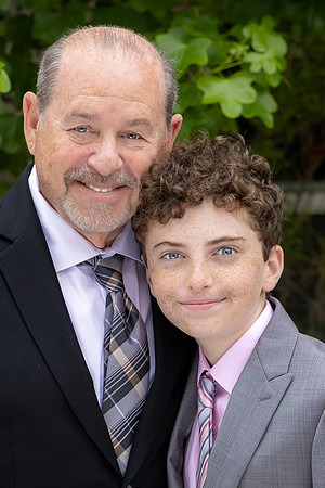 Zachary.N.6.1.24_-076