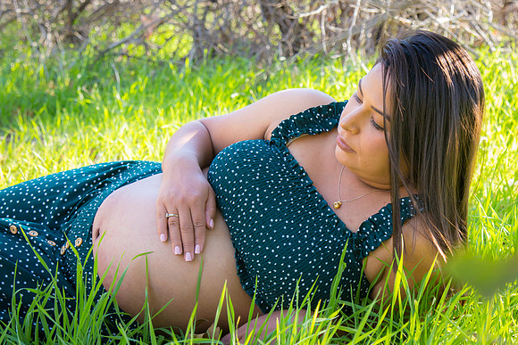 Melissa.M.1.25.22_-74