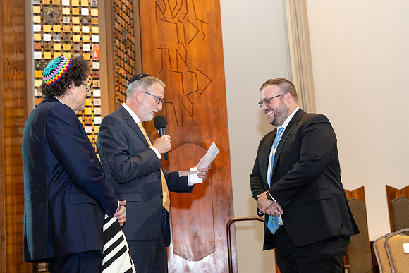 AJU.Zeigler. Ordin.5.19.25_-183