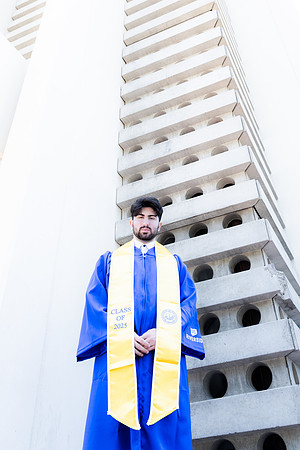 UCR.Garrett.5.25.25_-084