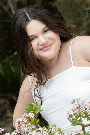 Millie.L.1.25.25_-081