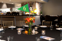 Kol.Tikvah.Gala.4.26.25_-010