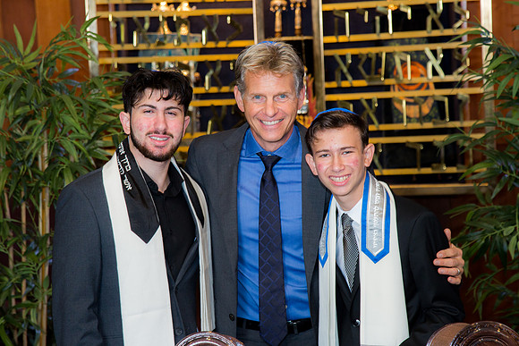 Darren.P.5.21.22_-199