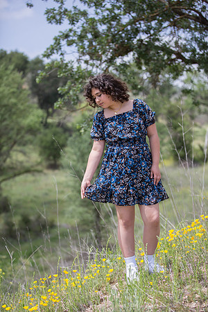 Shoshana.4.10.22_-209