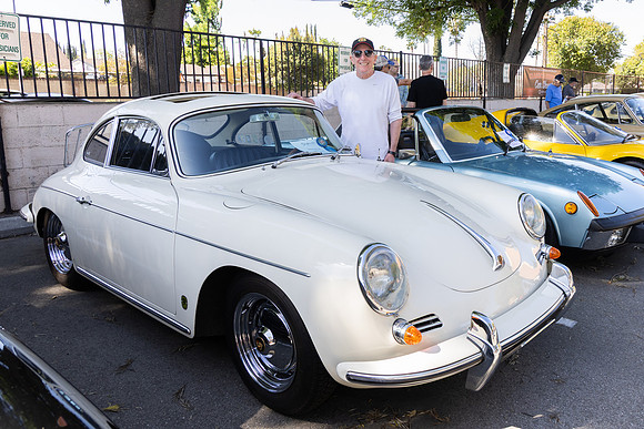 LAJH.Car.4.6.25_-104