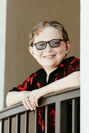 Brayson.7.7.24_-21