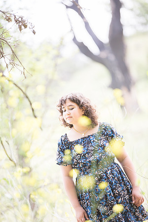 Shoshana.4.10.22_-201