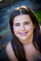 Shoshana.6.11.20_-14