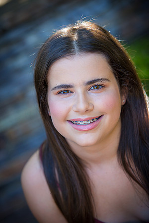 Shoshana.6.11.20_-14