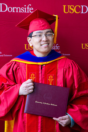 USC.Grad. 5.10.24_-190
