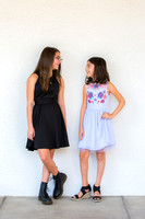 Sophie.E.8.18.20_-15