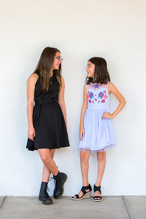 Sophie.E.8.18.20_-15