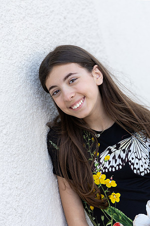 Samantha.S.6.22.24_-129