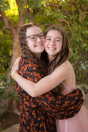 Maya.Hayden.12.18.21_-26
