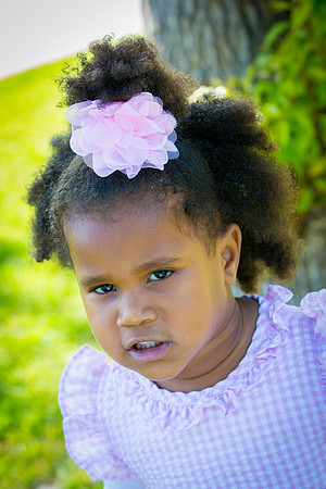 Gem.Preschool.3.30.22_-2030