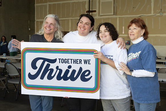 THrive.WCK.1.12.25_-057