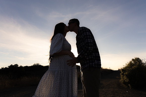 Arielle.J.S.11.19.24_-111