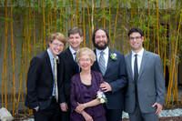 Julia.Phil.6.12.22_-178