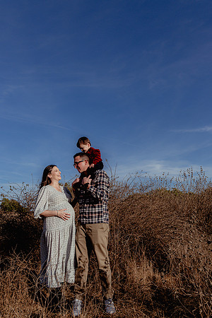 Arielle.J.S.11.19.24_-050