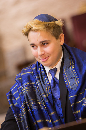 Josh.B.10.20.18_-150