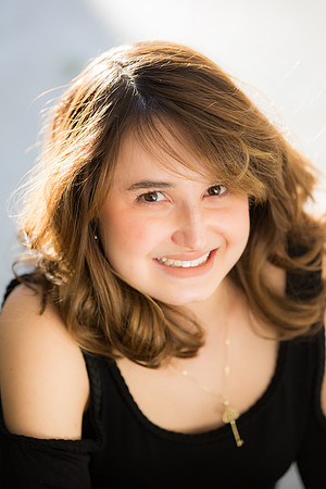 Hannah.F.2.18.22_-28