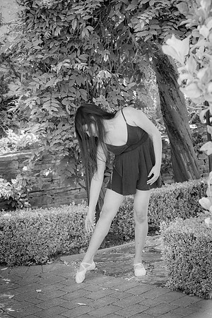 Shoshana.6.11.20_-92