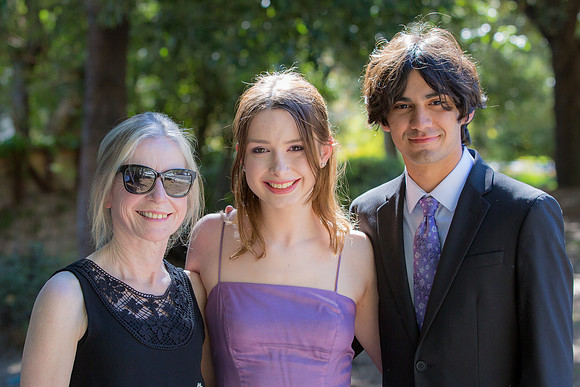 Hadley.Prom.3.26.22_-42