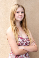 Natalie.G.11.23.24_-004