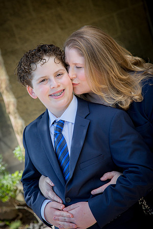 sarah.adam.2.17.23_-221