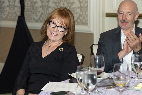 IMBCR.GALA.5.22.25_-542