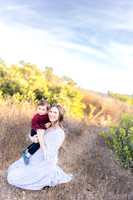 Arielle.J.S.11.19.24_-018