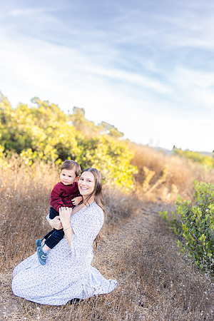 Arielle.J.S.11.19.24_-018