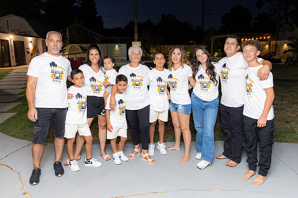 Yuval's.50th.8.17.24_-032