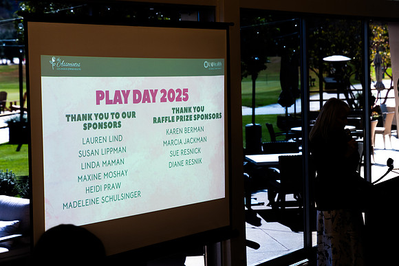 Assoc. Play.Day.3.3.25_-123
