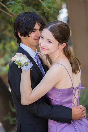 Hadley.Prom.3.26.22_-74