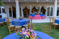 Susan.Soiree.8.5.24_-017