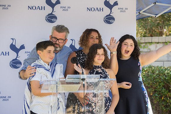 Noah.6.20.21_-146