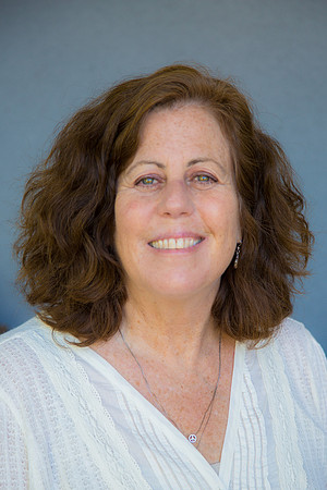 GLoria.Shannon.Miller.5.24.19_-63