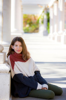 Helena.1.1.19_-5