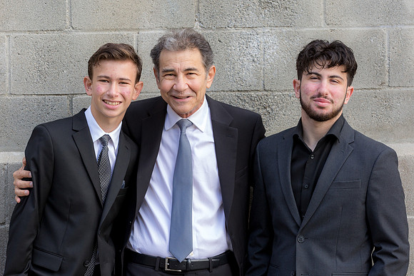 Darren.P.5.21.22_-95